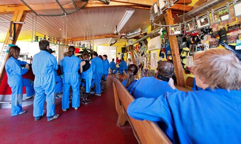 Paintball Howto play